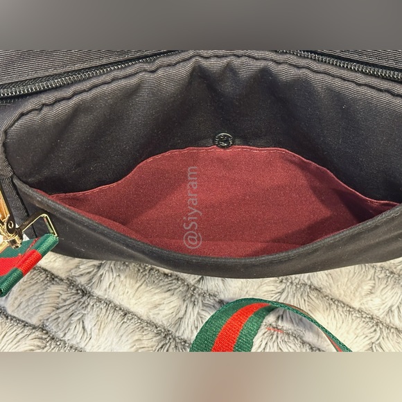 Gucci crossbody bag - Picture 11 of 11